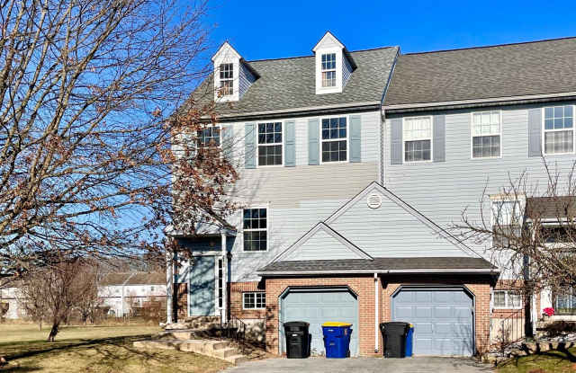 Photo of 245 CHARRING CROSS Drive