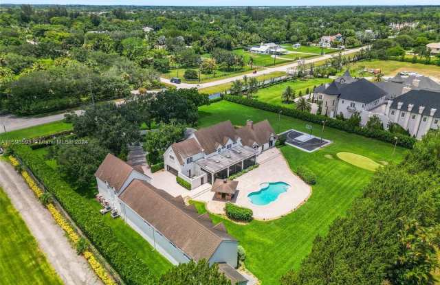 6320 Hancock Rd