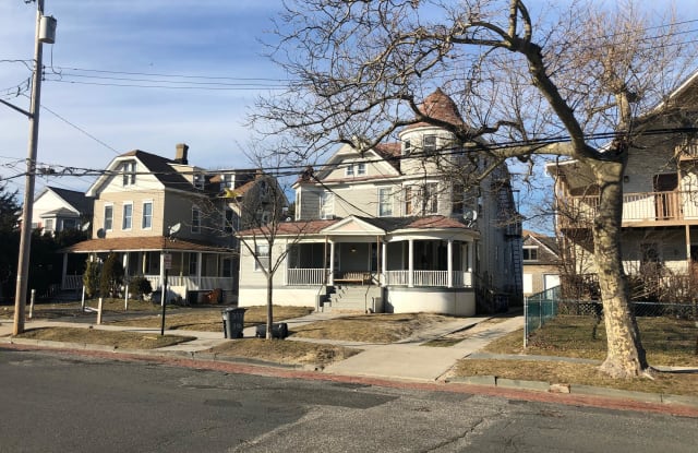 303 3rd Avenue - 303 Third Avenue, Asbury Park, NJ 07712