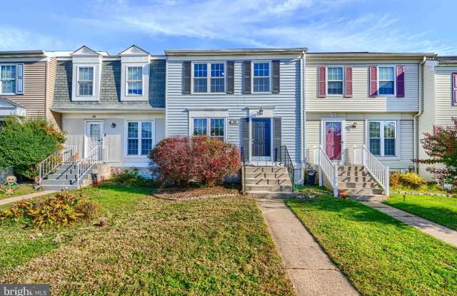 Photo of 28 WINDERSAL Lane