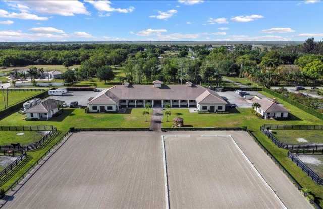 16575 Van Gogh Boulevard