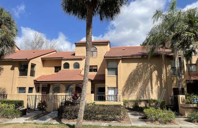 4709 Capri Pl