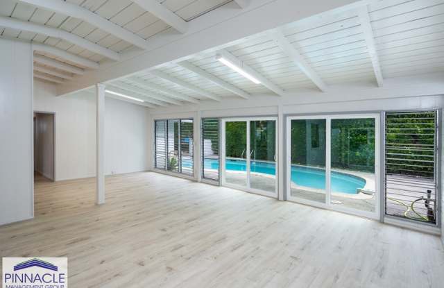316 Mamaki St