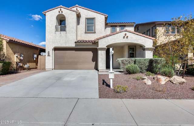 Photo of 9944 W LOUISE Drive