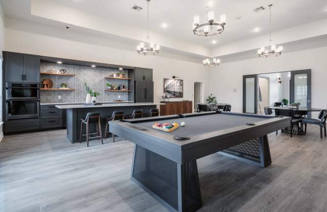 Bridgemoor at Killeen