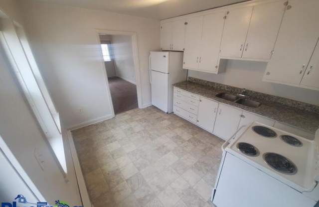 1230/1232 Heermann Court - 1230