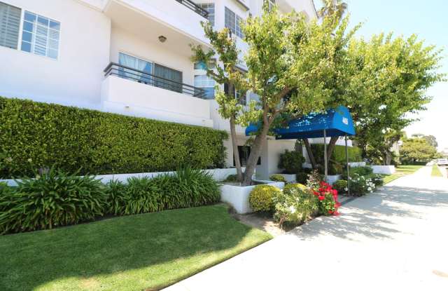 Beautiful Condo for Lease in Sherman Oaks!
