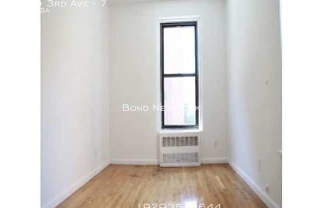 1339 3rd Ave - 1339 3rd Ave, New York City, NY 10075