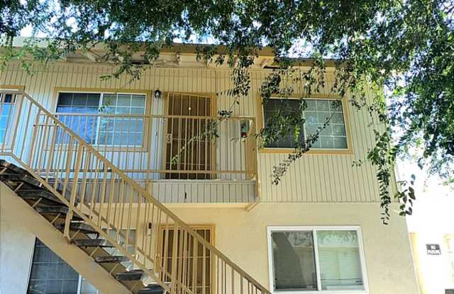 3150 College Ave # C -Merced
