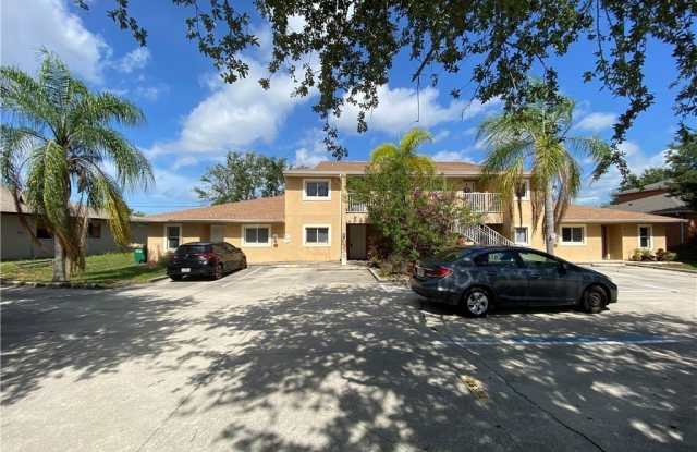 3806 SW 7th Place