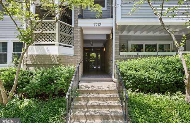 7713 LAFAYETTE FOREST DRIVE