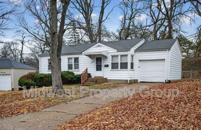 Photo of 1015 Avant Drive