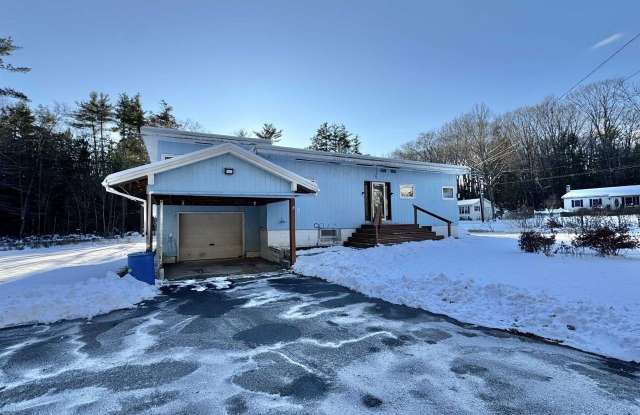 Photo of 38 Old Walpole Road