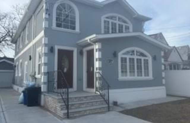 Photo of 147-26 240th Street unit: 2Nd Floor