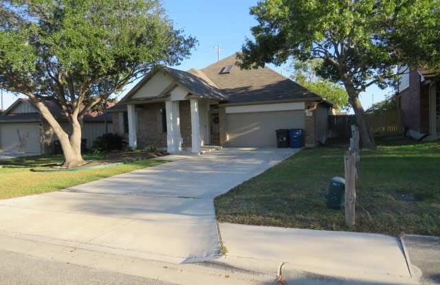 Photo of 137 Conway Castle