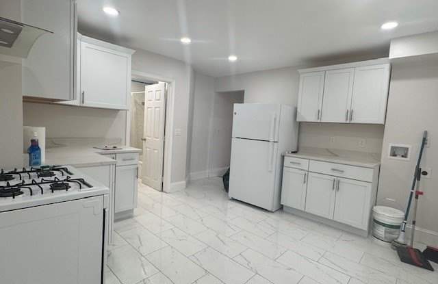 25 Woodville St unit: 1