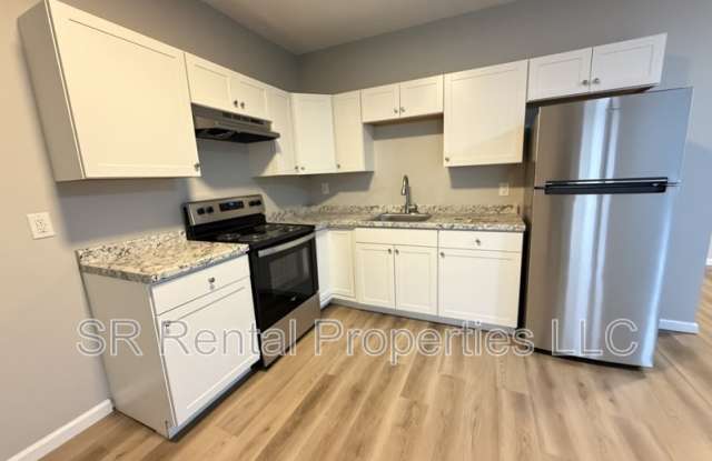 243 S Main St