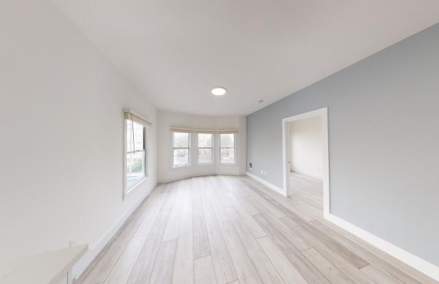 225 Mallorca Way