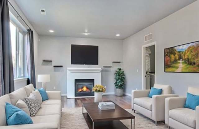 14420 99th Avenue Southeast - 1