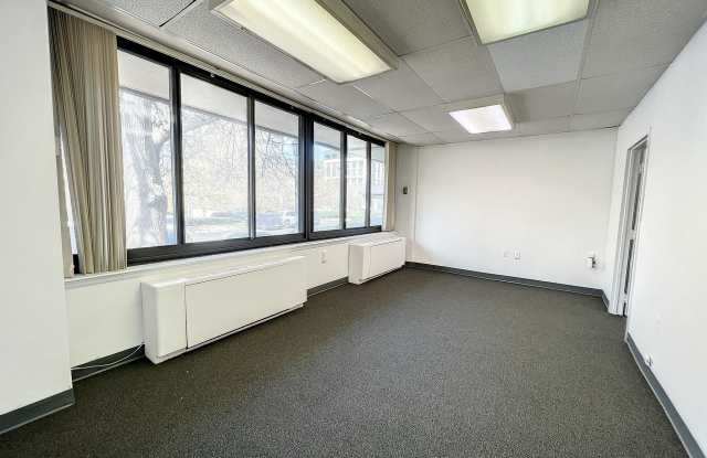 801 N PITT Street unit: 120