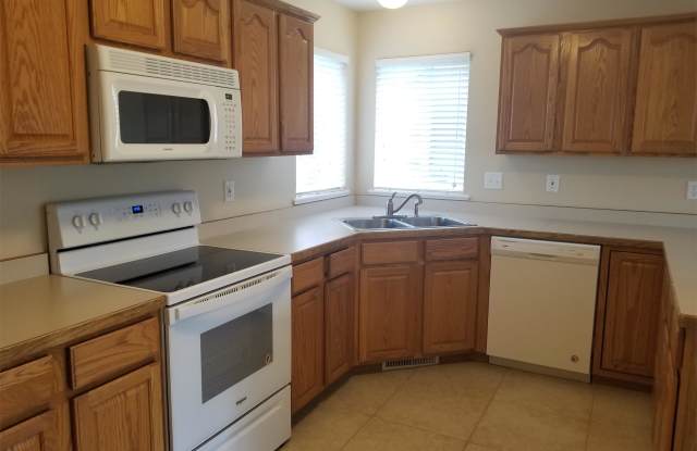 519 North 19th Avenue - 1