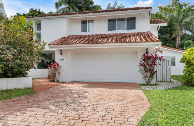 3626 SW 57th Ave - 3626 Southwest 57th Avenue, Coral Terrace, FL 33155