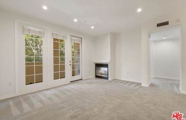 7101 Playa Vista Drive