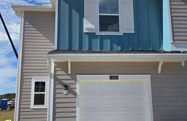 Photo of 3 bedroom 2.5 Bath in Tara Baywood