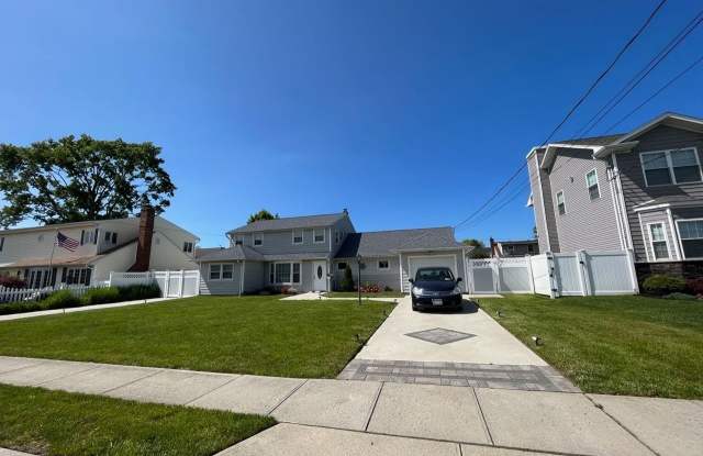 40 Relda Street