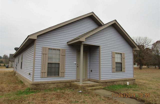 157 Grand Falls - 157 Grand Fls, Conway, AR 72032