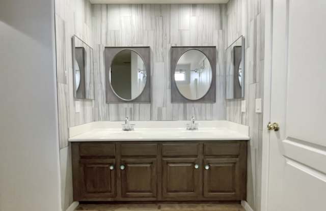 11453 W Mystic Sadie Dr