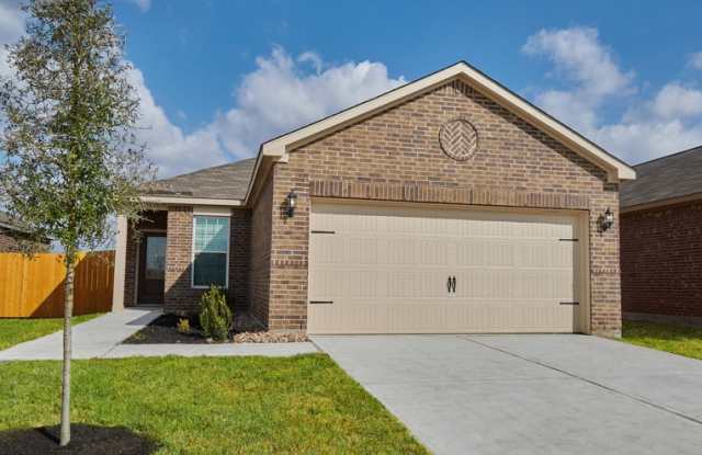 Photo of The Collective at Bauer Landing