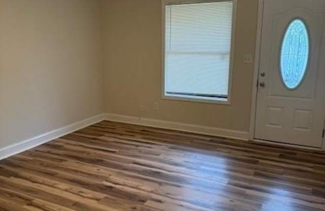 309 Cemetery Street unit: A