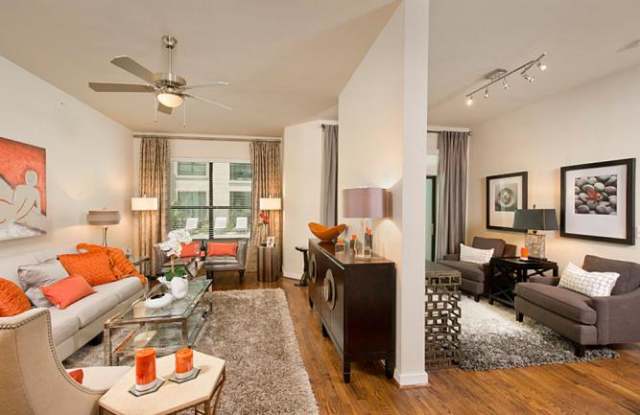 2900 W Dallas Street Houston Tx Apartments For Rent 2900 W Dallas Street Houston Tx Apartments For Rent