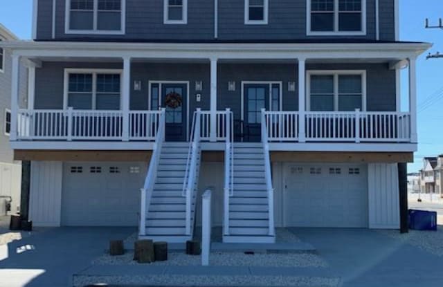 29 7th Avenue - 29 7th Ave, Dover Beaches South, NJ 08751