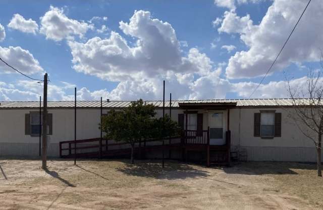 Photo of 2313 North Stockton Avenue