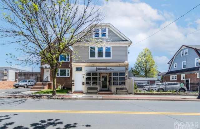 Photo of 228 Washington Avenue