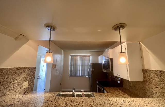 3515 Village Boulevard