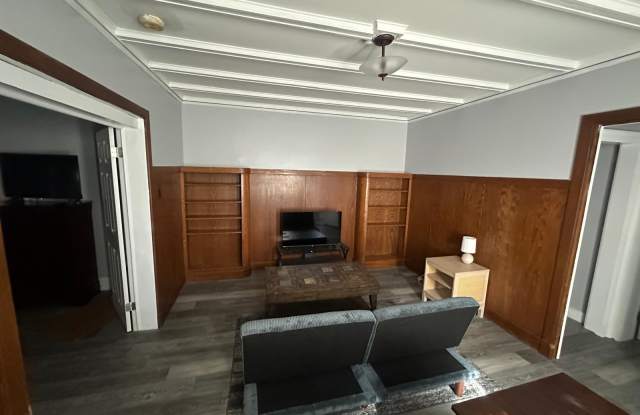 541 Myrtle Avenue - 1A