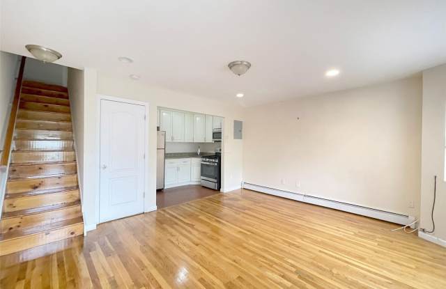 10-03 36th Avenue unit: 2F