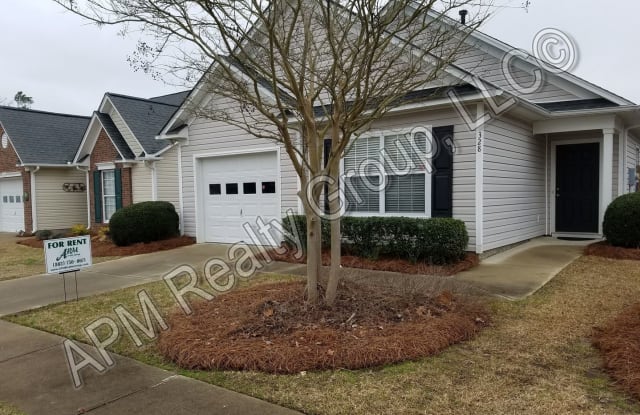 328 Woodhouse Dr. - 328 Woodhouse Drive, Richland County, SC 29063