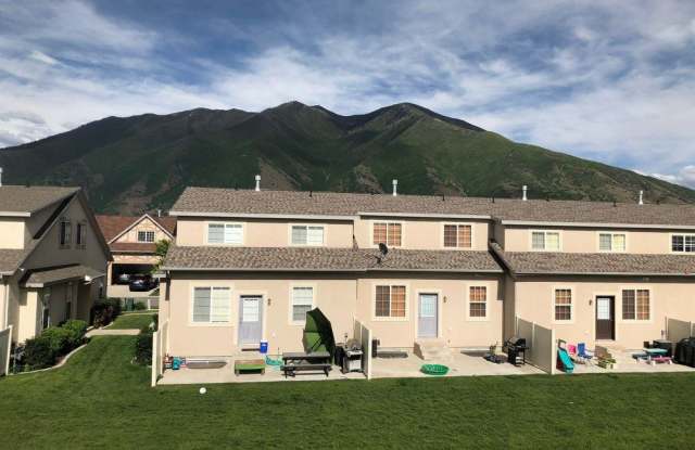 1175 S 2880 E - 1175 S 2880 E, Spanish Fork, UT 84660