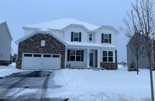 Photo of 12925 South Twin Pines Lane