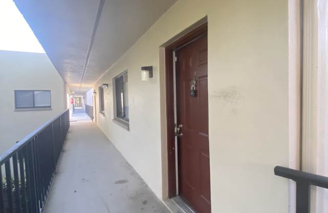 11716 Raintree Village Blvd Apt D