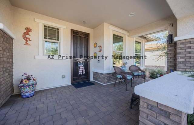 10545 East Texas Avenue