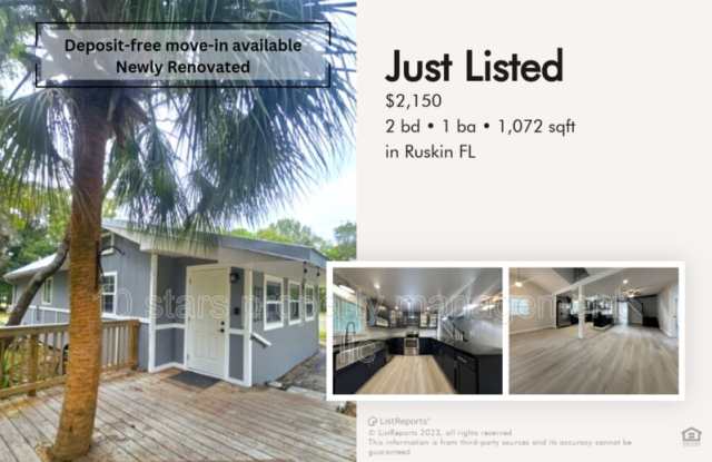 705 10th Street Southwest