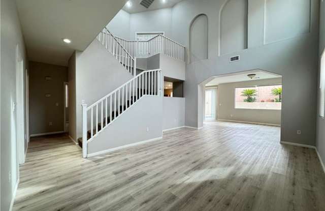 148 Macoby Run Street