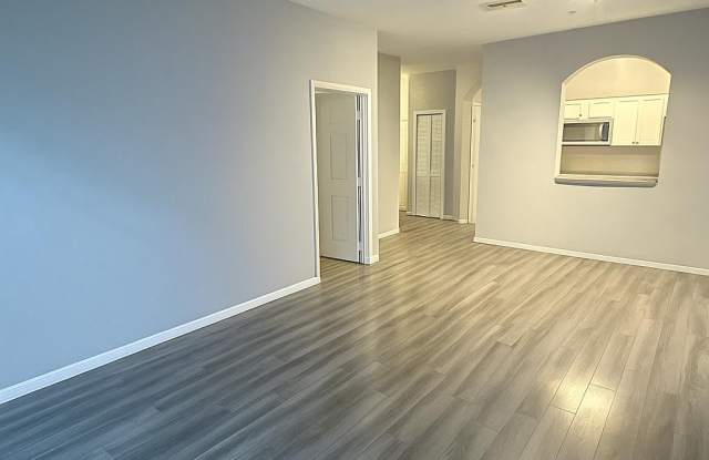 13512 Turtle Marsh Loop