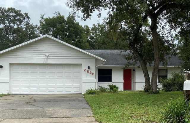 Photo of 2625 NORDMAN AVENUE