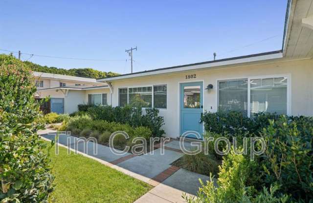 1802 Coral Place